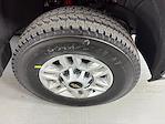 2026 Chevrolet Silverado 2500 Crew Cab 4WD Pickup for sale #P262958 - photo 12