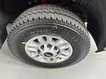 2026 Chevrolet Silverado 2500 Crew Cab 4WD Pickup for sale #P262958 - photo 13