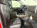 2026 Chevrolet Silverado 2500 Crew Cab 4WD Pickup for sale #P262958 - photo 15