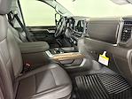 2026 Chevrolet Silverado 2500 Crew Cab 4WD Pickup for sale #P262958 - photo 17