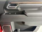 2026 Chevrolet Silverado 2500 Crew Cab 4WD Pickup for sale #P262958 - photo 18