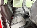 2026 Chevrolet Silverado 2500 Crew Cab 4WD Pickup for sale #P262958 - photo 19