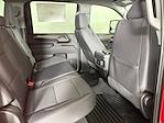 2026 Chevrolet Silverado 2500 Crew Cab 4WD Pickup for sale #P262958 - photo 20