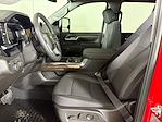2026 Chevrolet Silverado 2500 Crew Cab 4WD Pickup for sale #P262958 - photo 23