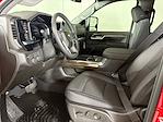 2026 Chevrolet Silverado 2500 Crew Cab 4WD Pickup for sale #P262958 - photo 25