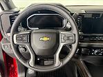 2026 Chevrolet Silverado 2500 Crew Cab 4WD Pickup for sale #P262958 - photo 26