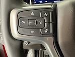 2026 Chevrolet Silverado 2500 Crew Cab 4WD Pickup for sale #P262958 - photo 27