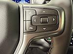 2026 Chevrolet Silverado 2500 Crew Cab 4WD Pickup for sale #P262958 - photo 28
