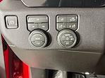 2026 Chevrolet Silverado 2500 Crew Cab 4WD Pickup for sale #P262958 - photo 30