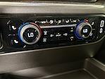 2026 Chevrolet Silverado 2500 Crew Cab 4WD Pickup for sale #P262958 - photo 36