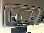 2026 Chevrolet Silverado 2500 Crew Cab 4WD Pickup for sale #P262958 - photo 38