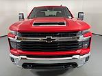 2026 Chevrolet Silverado 2500 Crew Cab 4WD Pickup for sale #P262958 - photo 4