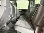 2026 Chevrolet Silverado 2500 Crew Cab 4WD Pickup for sale #P262958 - photo 40