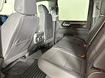 2026 Chevrolet Silverado 2500 Crew Cab 4WD Pickup for sale #P262958 - photo 41