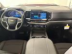 2026 Chevrolet Silverado 2500 Crew Cab 4WD Pickup for sale #P262958 - photo 43