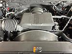 2026 Chevrolet Silverado 2500 Crew Cab 4WD Pickup for sale #P262958 - photo 44
