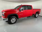 2026 Chevrolet Silverado 2500 Crew Cab 4WD Pickup for sale #P262958 - photo 6