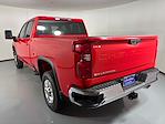 2026 Chevrolet Silverado 2500 Crew Cab 4WD Pickup for sale #P262958 - photo 2