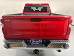 2026 Chevrolet Silverado 2500 Crew Cab 4WD Pickup for sale #P262958 - photo 7