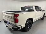 2026 Chevrolet Silverado 1500 Crew Cab 4WD Pickup for sale #P262959 - photo 10