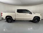 2026 Chevrolet Silverado 1500 Crew Cab 4WD Pickup for sale #P262959 - photo 11