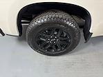 2026 Chevrolet Silverado 1500 Crew Cab 4WD Pickup for sale #P262959 - photo 12