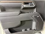 2026 Chevrolet Silverado 1500 Crew Cab 4WD Pickup for sale #P262959 - photo 17