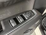 2026 Chevrolet Silverado 1500 Crew Cab 4WD Pickup for sale #P262959 - photo 18