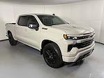 2026 Chevrolet Silverado 1500 Crew Cab 4WD Pickup for sale #P262959 - photo 3