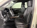 2026 Chevrolet Silverado 1500 Crew Cab 4WD Pickup for sale #P262959 - photo 20