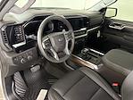 2026 Chevrolet Silverado 1500 Crew Cab 4WD Pickup for sale #P262959 - photo 21