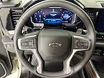 2026 Chevrolet Silverado 1500 Crew Cab 4WD Pickup for sale #P262959 - photo 23