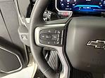 2026 Chevrolet Silverado 1500 Crew Cab 4WD Pickup for sale #P262959 - photo 25