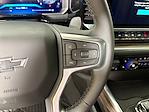 2026 Chevrolet Silverado 1500 Crew Cab 4WD Pickup for sale #P262959 - photo 26
