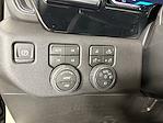 2026 Chevrolet Silverado 1500 Crew Cab 4WD Pickup for sale #P262959 - photo 27