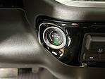 2026 Chevrolet Silverado 1500 Crew Cab 4WD Pickup for sale #P262959 - photo 29