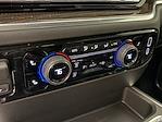 2026 Chevrolet Silverado 1500 Crew Cab 4WD Pickup for sale #P262959 - photo 33