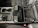 2026 Chevrolet Silverado 1500 Crew Cab 4WD Pickup for sale #P262959 - photo 35