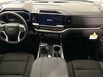 2026 Chevrolet Silverado 1500 Crew Cab 4WD Pickup for sale #P262959 - photo 37