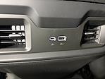 2026 Chevrolet Silverado 1500 Crew Cab 4WD Pickup for sale #P262959 - photo 38
