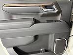2026 Chevrolet Silverado 1500 Crew Cab 4WD Pickup for sale #P262959 - photo 39