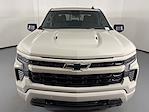 2026 Chevrolet Silverado 1500 Crew Cab 4WD Pickup for sale #P262959 - photo 5