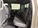 2026 Chevrolet Silverado 1500 Crew Cab 4WD Pickup for sale #P262959 - photo 40