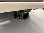 2026 Chevrolet Silverado 1500 Crew Cab 4WD Pickup for sale #P262959 - photo 43