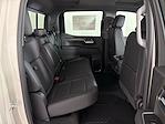 2026 Chevrolet Silverado 1500 Crew Cab 4WD Pickup for sale #P262959 - photo 45
