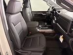 2026 Chevrolet Silverado 1500 Crew Cab 4WD Pickup for sale #P262959 - photo 47
