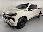 2026 Chevrolet Silverado 1500 Crew Cab 4WD Pickup for sale #P262959 - photo 6