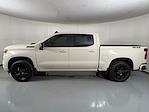 2026 Chevrolet Silverado 1500 Crew Cab 4WD Pickup for sale #P262959 - photo 7