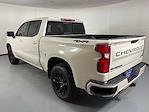 2026 Chevrolet Silverado 1500 Crew Cab 4WD Pickup for sale #P262959 - photo 2