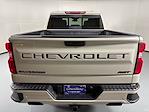 2026 Chevrolet Silverado 1500 Crew Cab 4WD Pickup for sale #P262959 - photo 8